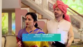 Gatchora S01E164 The Singha Roys in Big Trouble Full Episode
