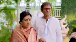 Gatchora S01E165 Khori Behind Bars? Full Episode