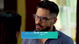 Gatchora S01E168 Khori Connects the Dots Full Episode