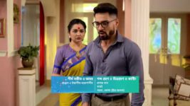 Gatchora S01E170 Khori Grows Dubious Full Episode
