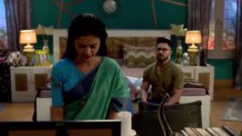 Gatchora S01E171 Riddhiman Lashes Out at Prasun Full Episode