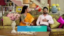 Gatchora S01E174 Chandra Drives Out Dyuti Full Episode