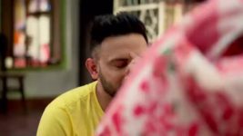 Gatchora S01E175 Jamai Shosthi at the Bhattacharyas Full Episode