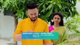 Gatchora S01E176 Boni to Groom Kunal Full Episode