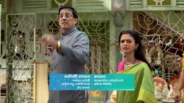 Gatchora S01E177 Khori Receives Eviction Notice Full Episode