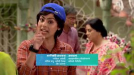 Gatchora S01E178 Khori Stands for Riddhiman Full Episode
