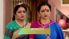 Gatchora S01E179 Khori Doubts Riddhiman Full Episode