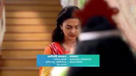 Gatchora S01E180 Prashun Instigates Ahendra Full Episode