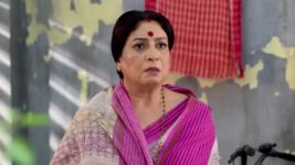 Gatchora S01E181 Chandra, Ahendra Break Down Full Episode