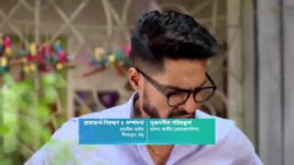 Gatchora S01E182 Manjira Saves the Bhattacharyas Full Episode