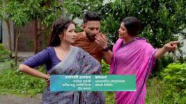Gatchora S01E183 Riddhiman Apologises to Khori Full Episode