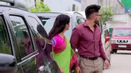Gatchora S01E185 Riddhiman, Khori's Hunt for Truth Full Episode