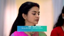 Gatchora S01E186 Riddhiman Encounters Jhunjhunwala Full Episode