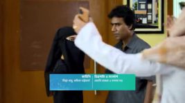 Gatchora S01E188 Khori Fights with Riddhiman Full Episode