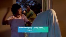 Gatchora S01E189 Prashun Gets Caught Full Episode