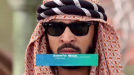 Gatchora S01E190 Rahul Turns the Table Full Episode