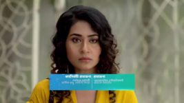 Gatchora S01E191 Prashun Begs for Forgiveness Full Episode