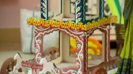 Gatchora S01E192 Riddhiman Surprises the Singha Roys Full Episode