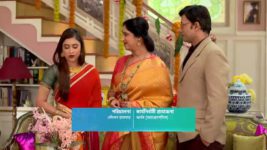 Gatchora S01E193 Boni Is Heartbroken Full Episode