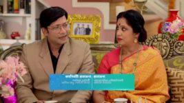 Gatchora S01E194 Boni Gets Envious Full Episode