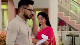 Gatchora S01E220 Riddhiman Feels Baffled Full Episode