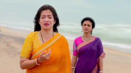 Gatchora S01E240 Riddhiman, Khori Get Blamed Full Episode