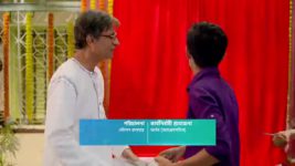 Gatchora S01E291 The Families Celebrate Durga Pujo Full Episode