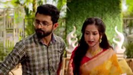 Gatchora S01E99 Khori Learns Dyuti's Secret Full Episode