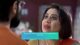 Geeta LLB (Star Jalsha) S01 E176 Padma's Shocking Confession