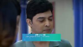 Geeta LLB (Star Jalsha) S01 E178 Geeta Stops Kavya's Advances