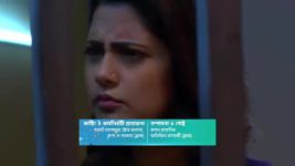 Geeta LLB (Star Jalsha) S01 E189 Jagriti's Claim to Agnijit