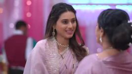 Gharo Ghari Matichya Chuli S01 E47 Sarang, Aishwarya's Sangeet Night