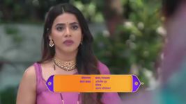 Gharo Ghari Matichya Chuli S01 E57 Saraswati Aaji's Wicked Move