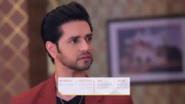 Ghum Hai Kisikey Pyaar Mein S02 E1201 1st May 2024