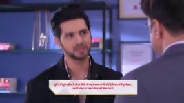 Ghum Hai Kisikey Pyaar Mein S02 E1203 Savi Faces Utter Humiliation