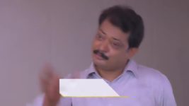 Ghum Hai Kisikey Pyaar Mein S02 E1206 6th May 2024