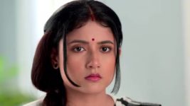 Godhuli Alap S01 E205 Arindam Is in a Shock