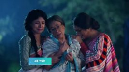 Godhuli Alap S01 E241 Arindam Gets Arrested?
