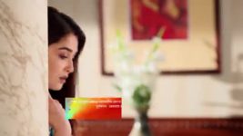 Godhuli Alap S01E128 Nolok Seeks Haradhon's Help Full Episode