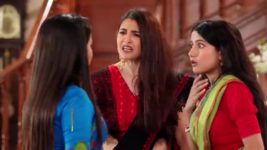 Godhuli Alap S01E134 Rohini Keeps Arindam Posted Full Episode