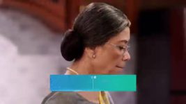 Godhuli Alap S01E139 Nolok's Clever Trick Full Episode