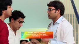 Godhuli Alap S01E143 Arindam Is Grief-Stricken Full Episode