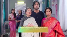 Godhuli Alap S01E145 Nolok's New Scheme Full Episode