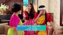 Godhuli Alap S01E149 Ila Learns about Nolok's Drama Full Episode
