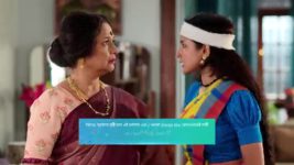 Godhuli Alap S01E152 Nolok Begins Her Preparations Full Episode