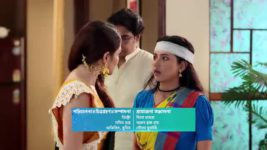 Godhuli Alap S01E153 Nolak Continues Her Arrangements Full Episode