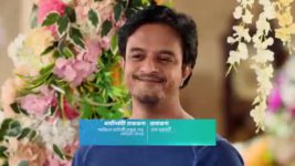Godhuli Alap S01E163 Nolok, Arindam's Bashor Celebration Full Episode