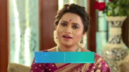 Godhuli Alap S01E164 Nolok Sings for Arindam Full Episode