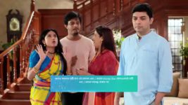 Godhuli Alap S01E171 Nolok's Strange Request Full Episode