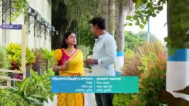 Godhuli Alap S01E174 Arindam in Love with Nolok Full Episode